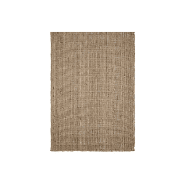 Jute Rug Choura